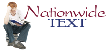 Nationwide Test
